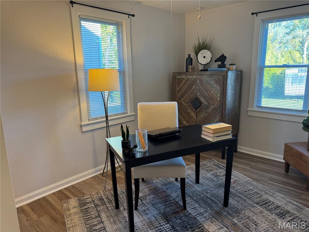 Alton, Illinois 62002, United States, ,Residential,Active,236179