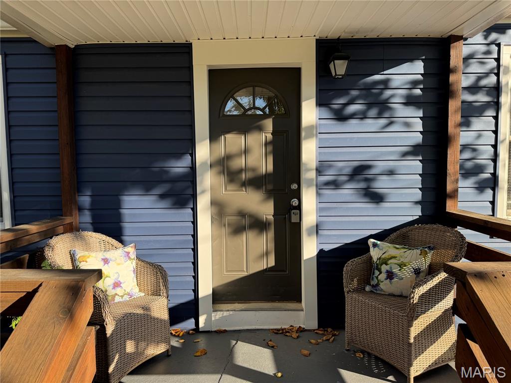 Alton, Illinois 62002, United States, ,Residential,Active,236179