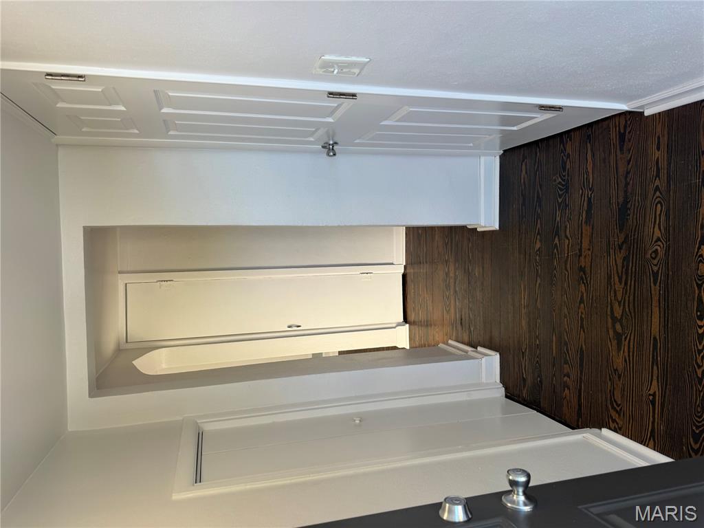 Alton, Illinois 62002, United States, ,Residential,Active,236179