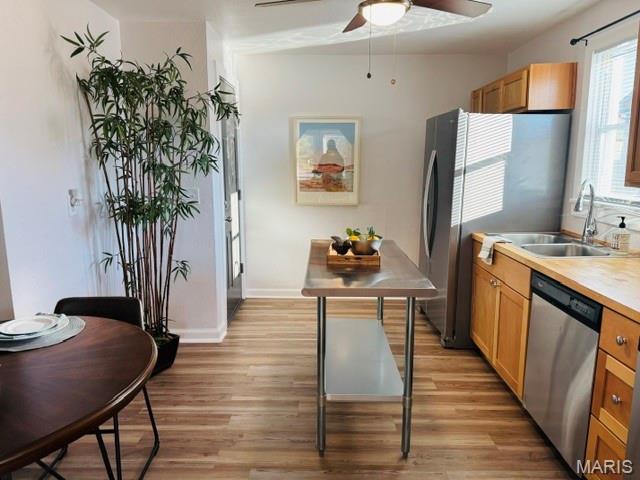 Alton, Illinois 62002, United States, ,Residential,Active,236179