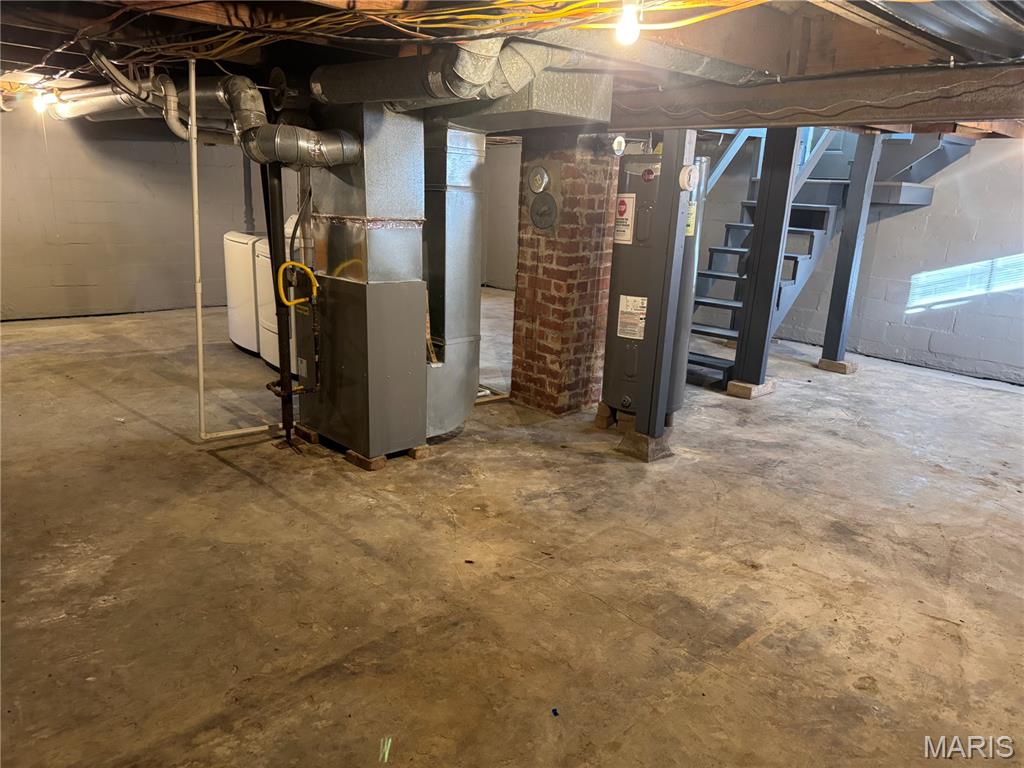 Alton, Illinois 62002, United States, ,Residential,Active,236179