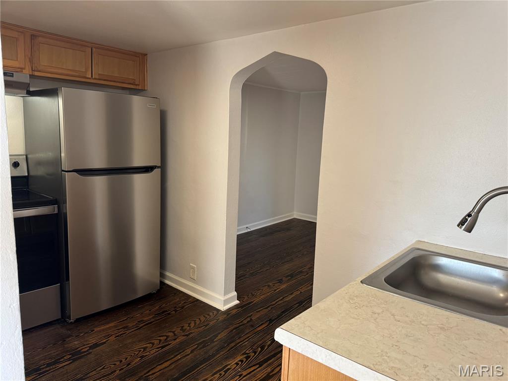 Alton, Illinois 62002, United States, ,Residential,Active,236179