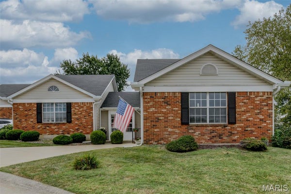 1647 CHAPMAN CT, SAINT CHARLES, MO 63303 - Image 61aeee730fb70d4ddcd205ca4b65c9f5/1078840046