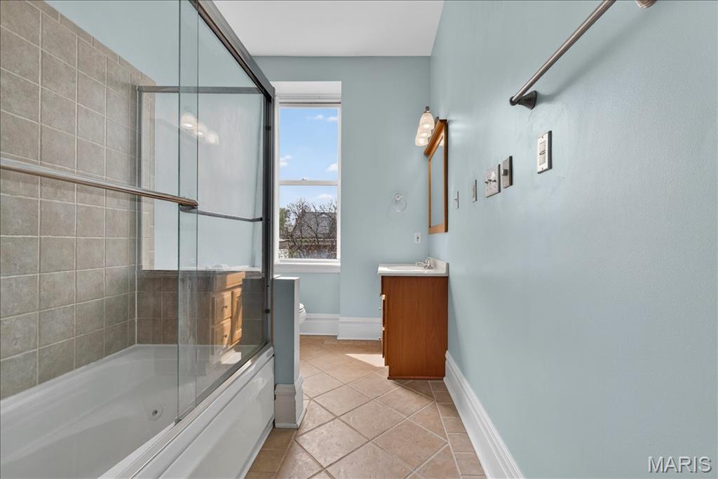 2200-2202s 12th Street Condos - Residential