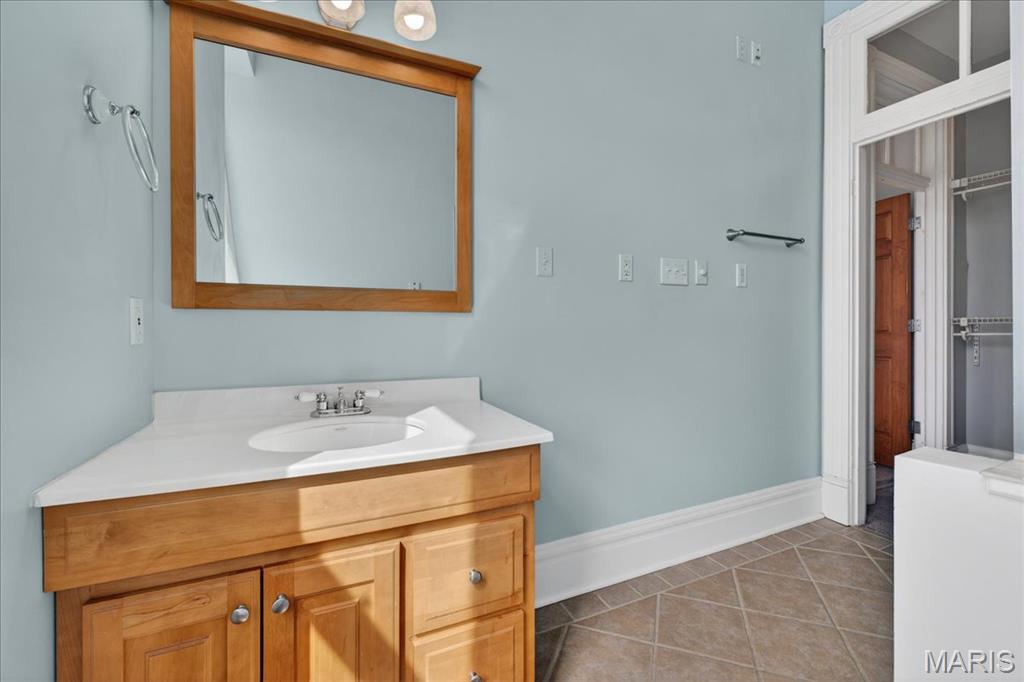 2200-2202s 12th Street Condos - Residential