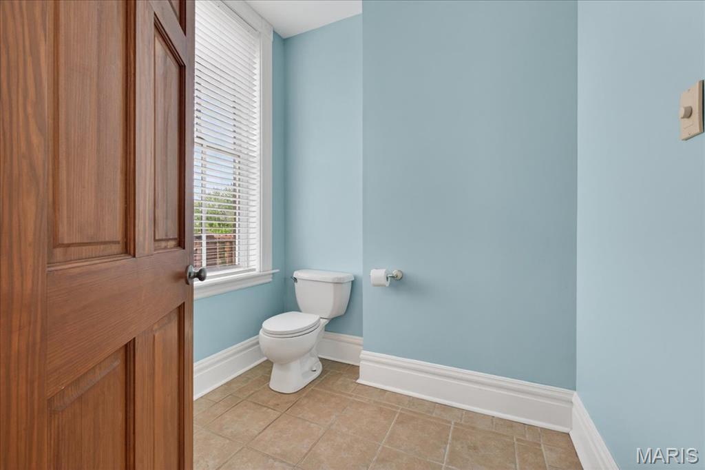 2200-2202s 12th Street Condos - Residential