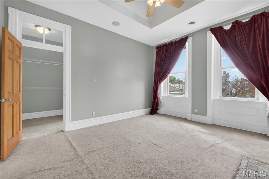 2200-2202s 12th Street Condos - Residential