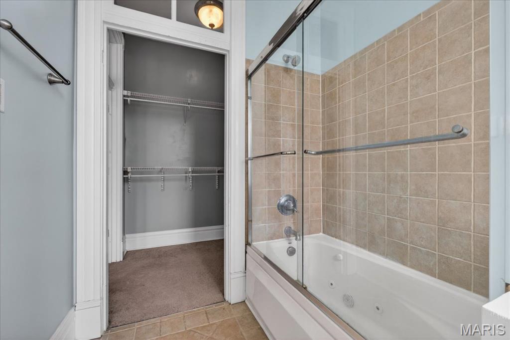 2200-2202s 12th Street Condos - Residential