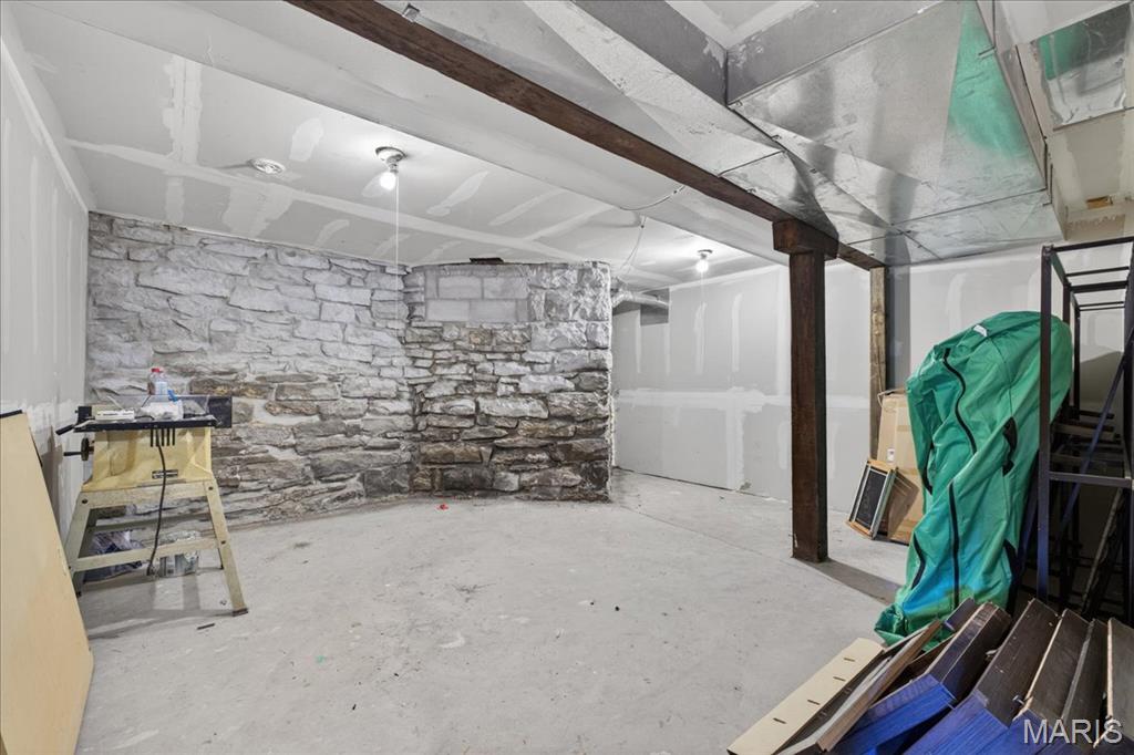 2200-2202s 12th Street Condos - Residential