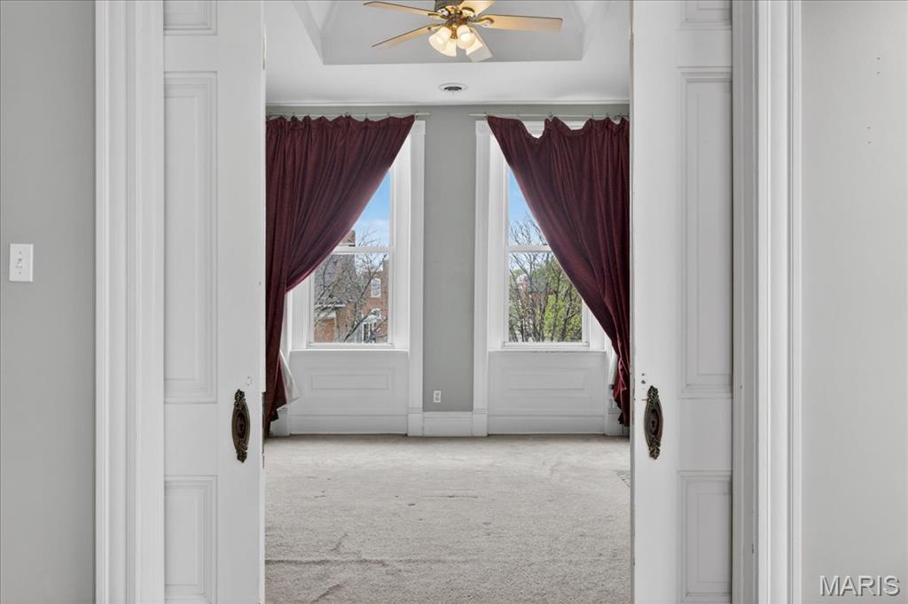 2200-2202s 12th Street Condos - Residential