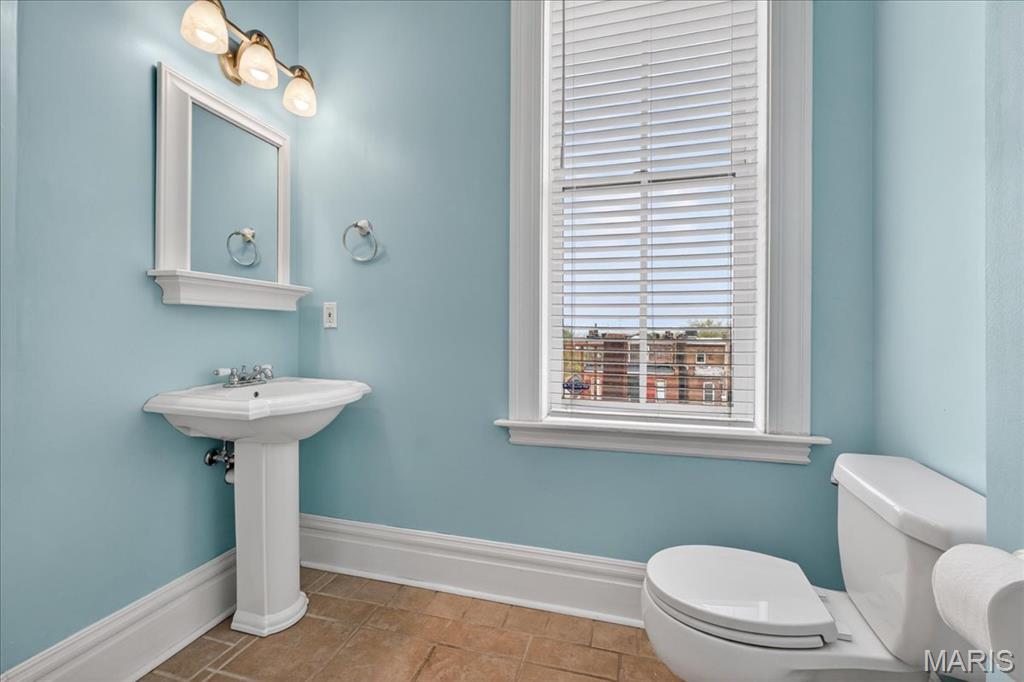 2200-2202s 12th Street Condos - Residential