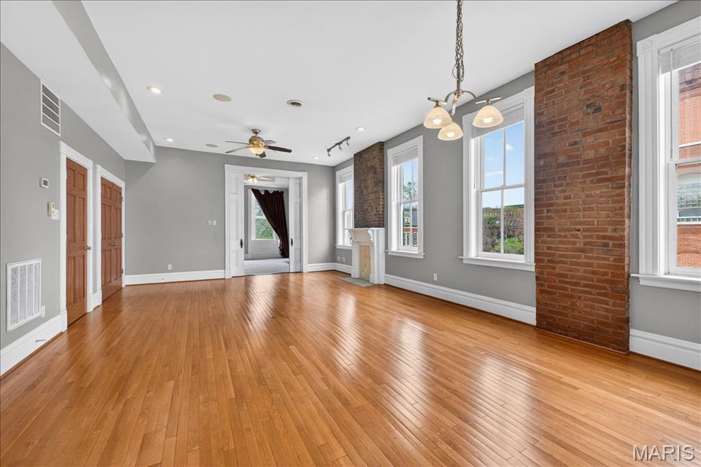 2200-2202s 12th Street Condos - Residential