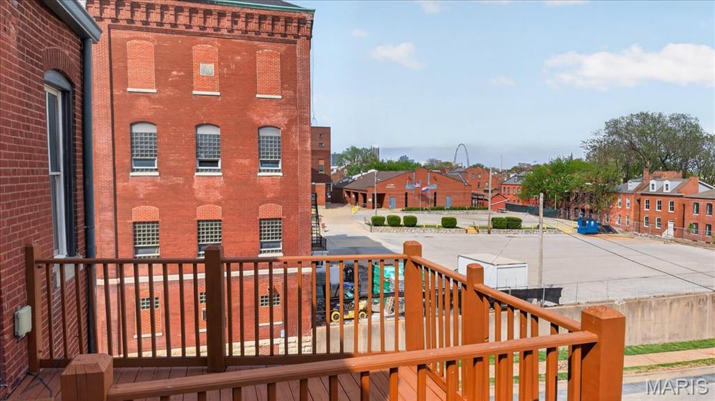 2200-2202s 12th Street Condos - Residential