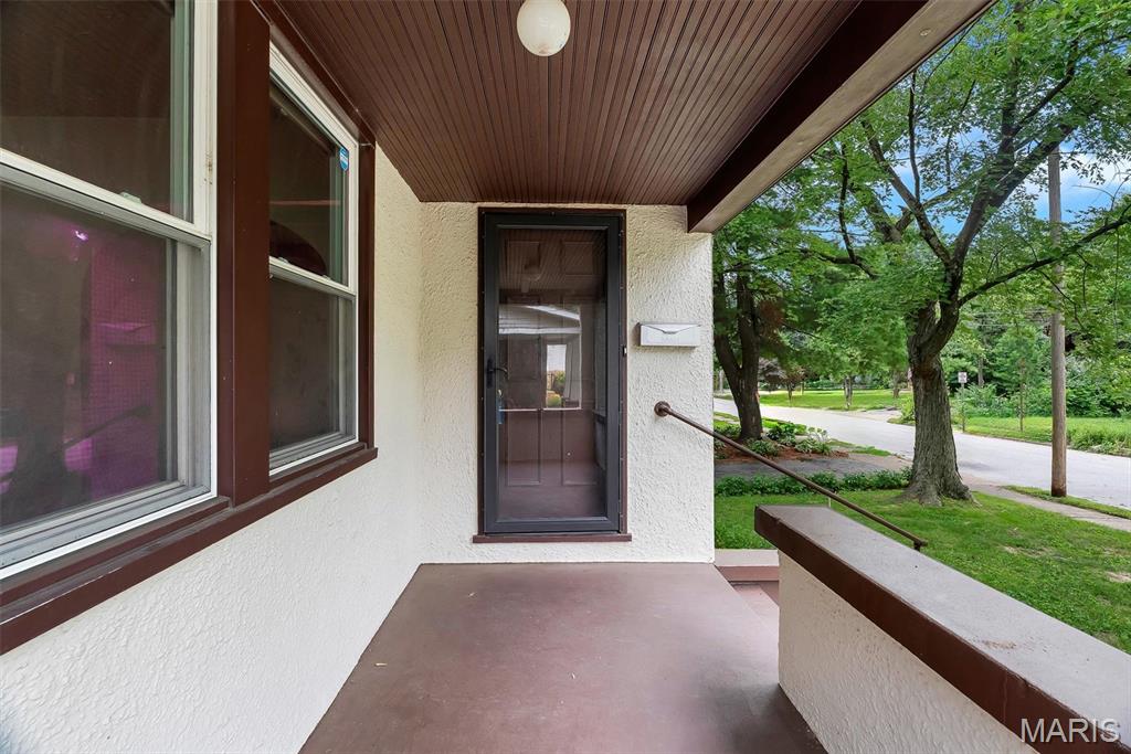 634 Yeddo Avenue