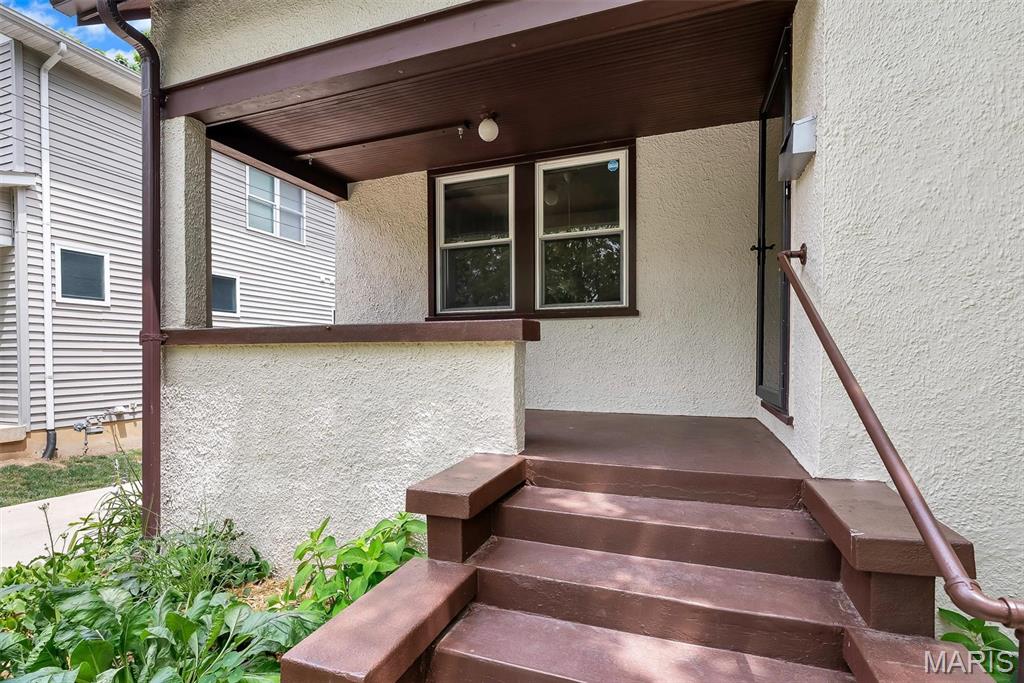 634 Yeddo Avenue