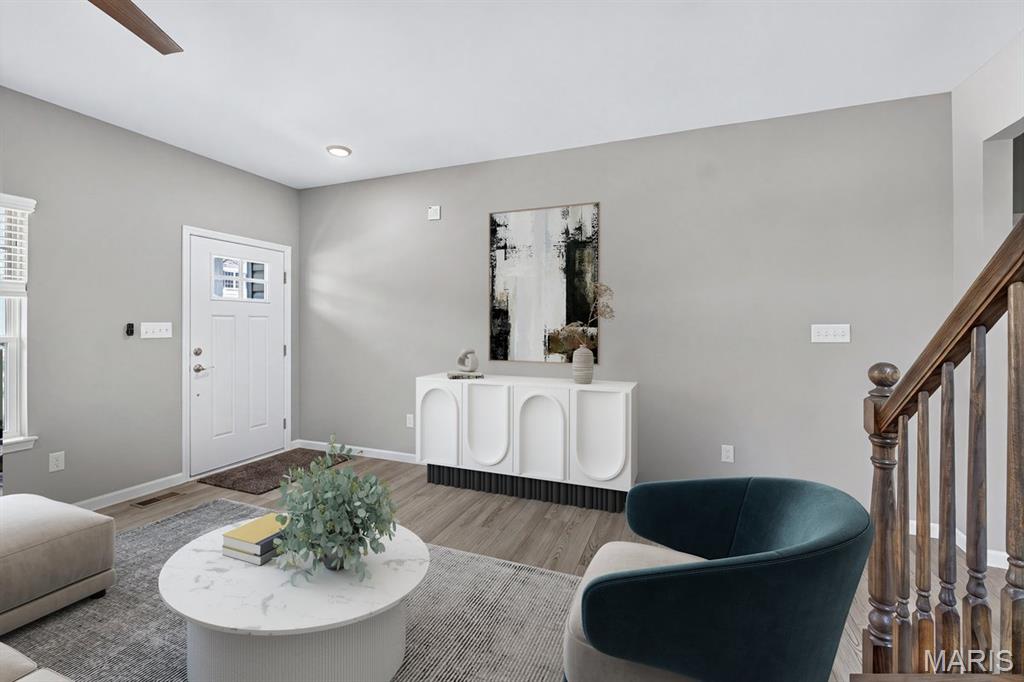 5024 Knotty Alder Drive
