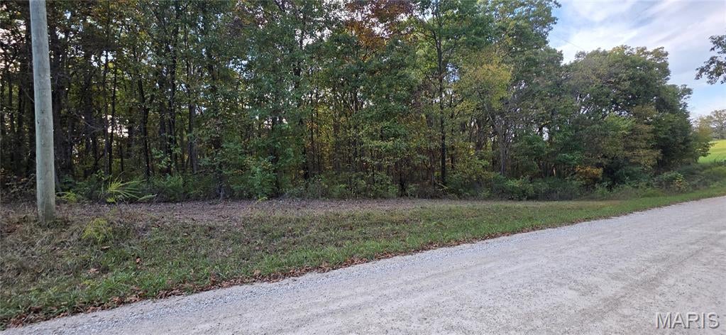 Photo of 15 Pin Oak Church Rd, Truxton, MO 63381 (MLS # 26067217)