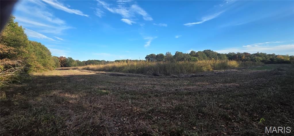 Photo of 15 Pin Oak Church Rd, Truxton, MO 63381 (MLS # 26067217)