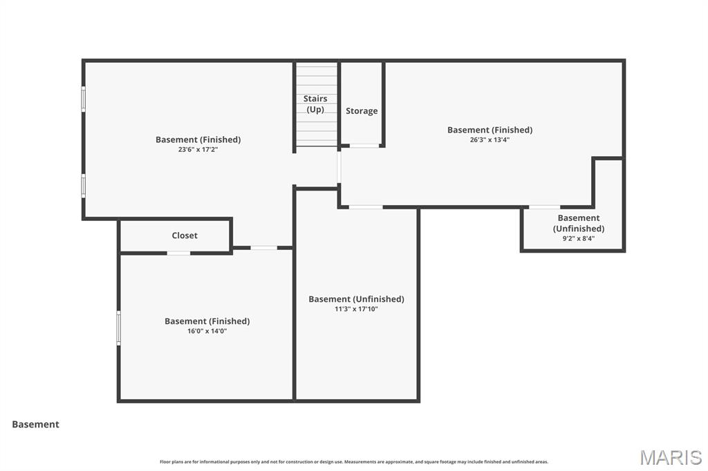 Twin Chimneys - Residential