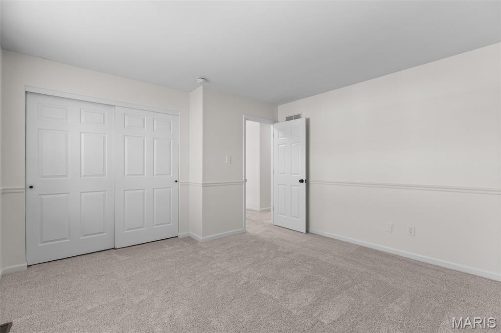 Twin Chimneys - Residential