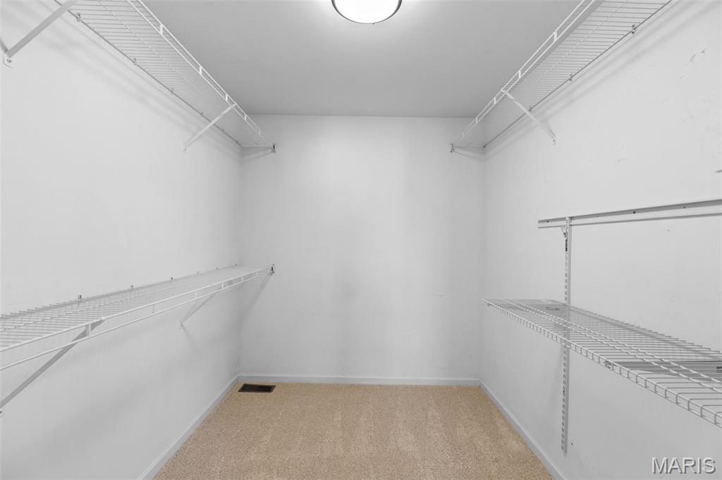 Twin Chimneys - Residential