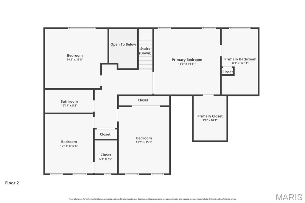Twin Chimneys - Residential