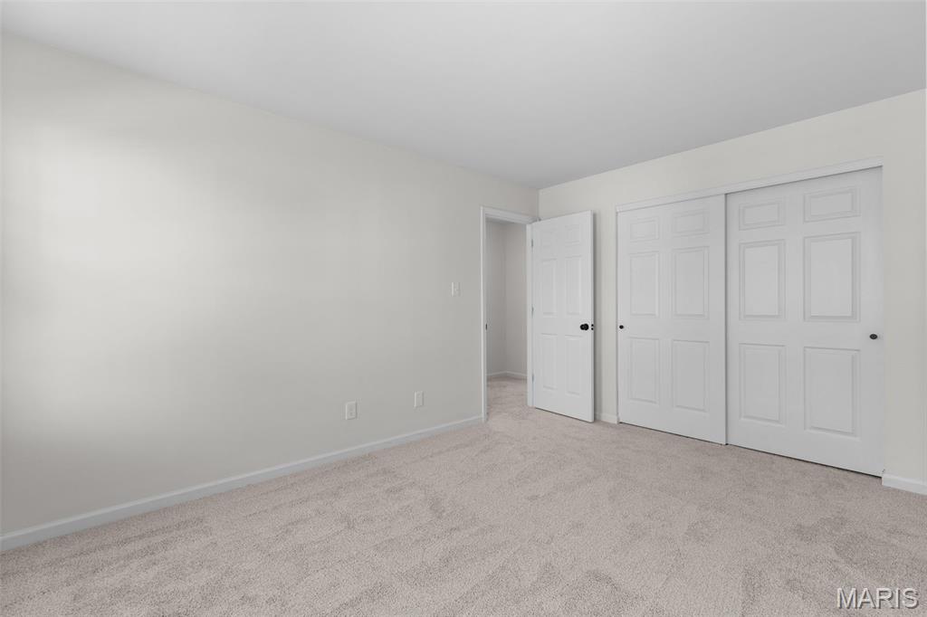 Twin Chimneys - Residential