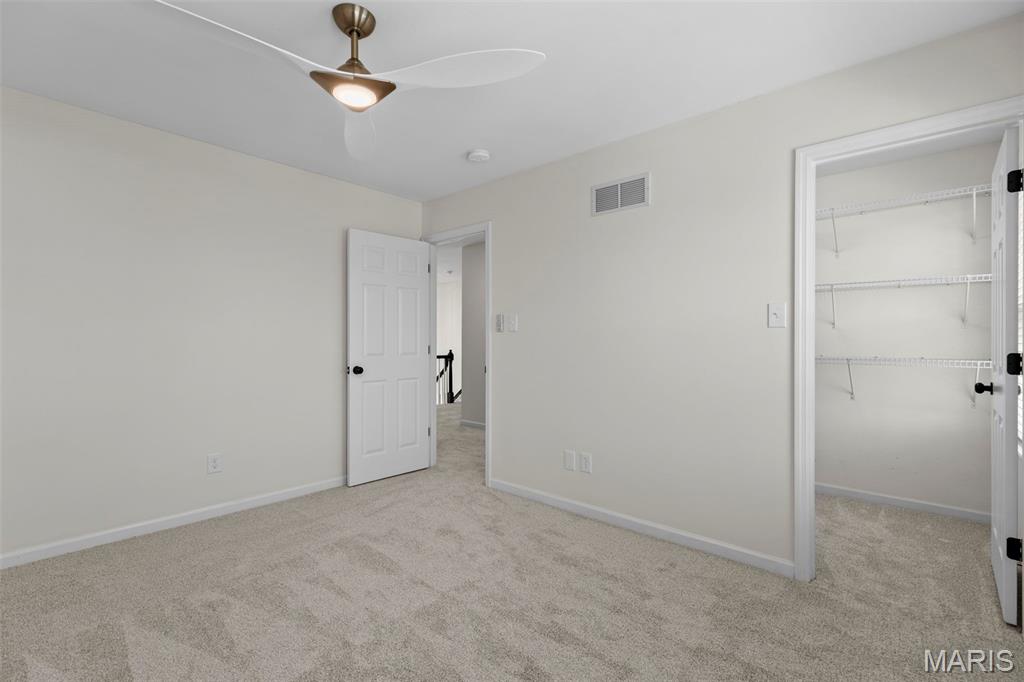 Twin Chimneys - Residential