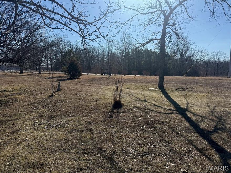 MOTIVATED SELLER! Beautiful piece of property with water and electicity already on site. Borders government land on two sides, offering added privacy and direct access to expansive public land. Excellent hunting property with abundant wildlife-deer signs and trails throughout the land. There was previously a house on the property (home has burned), giving you a ready site to rebuild or place a new home or cabin. Great opportunity for hunting retreat, weekend getaway, or future homesite.