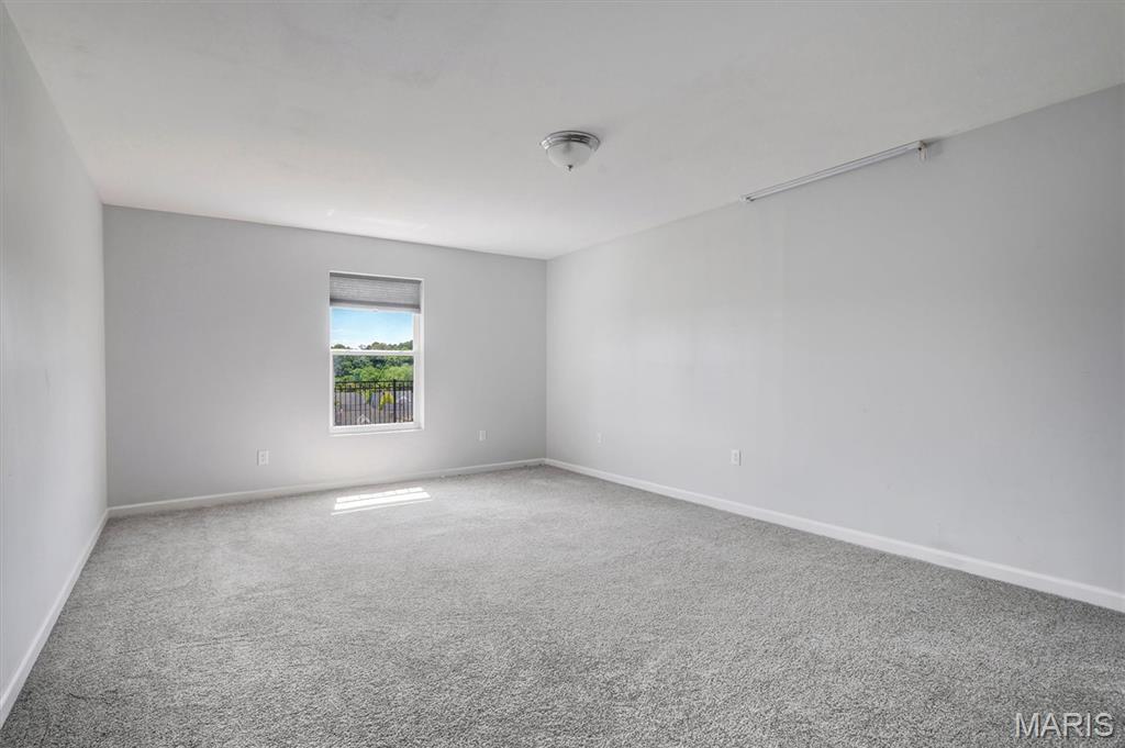 Manors At Wilmer Valley #1 - Residential
