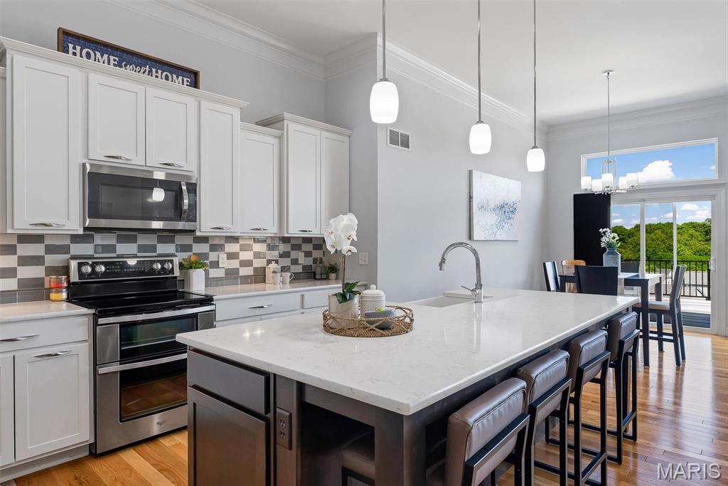 139 Wilmer Valley Drive