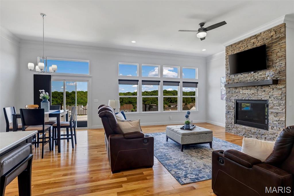 139 Wilmer Valley Drive