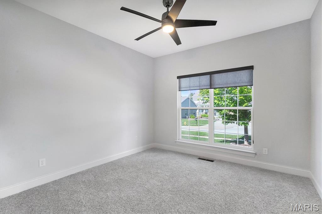 Manors At Wilmer Valley #1 - Residential