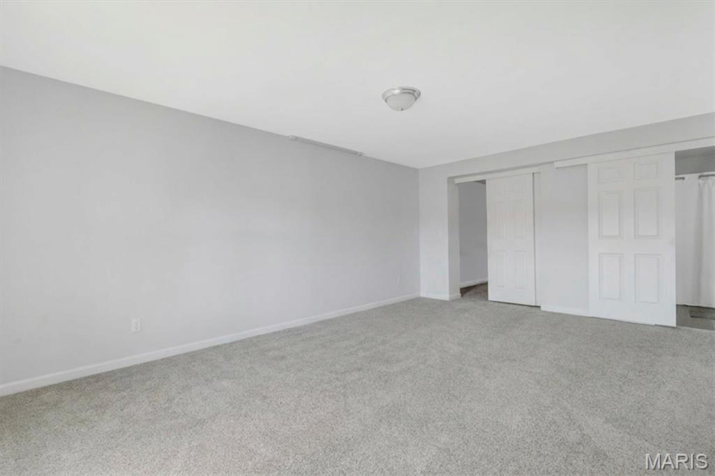 Manors At Wilmer Valley #1 - Residential