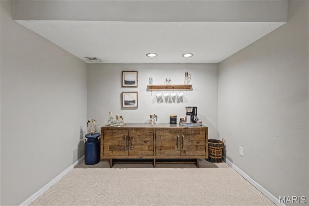 Pheasant Run 3 Amd - Residential