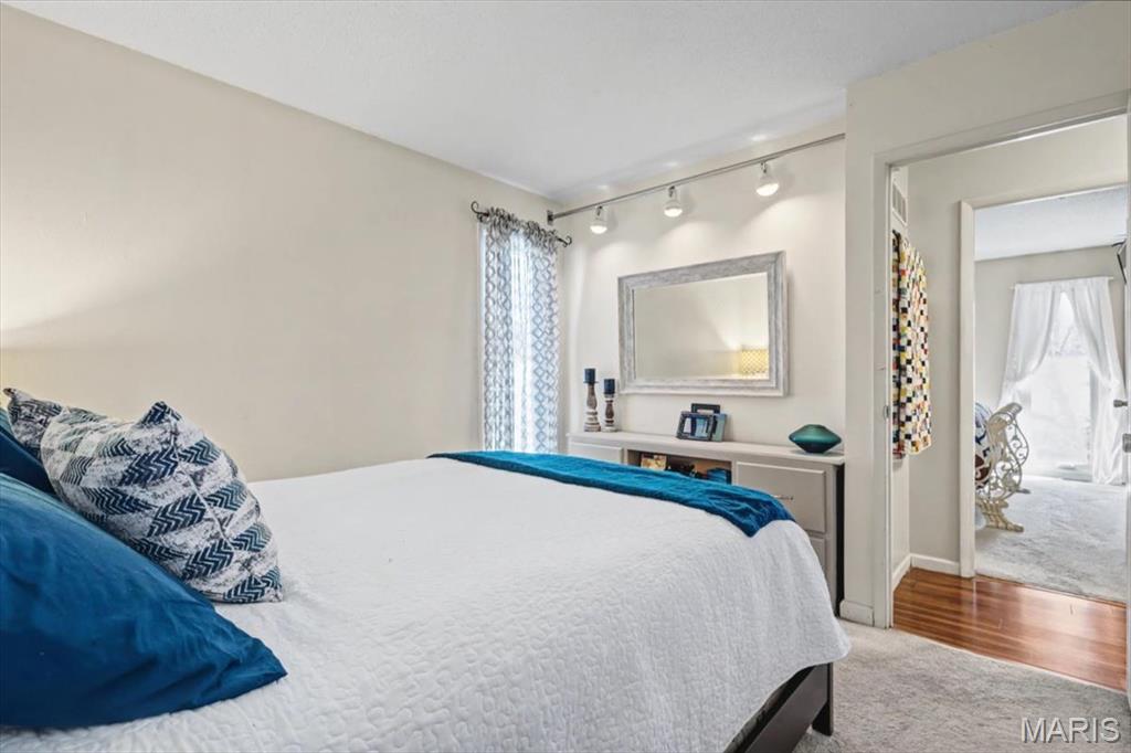 Pheasant Run 3 Amd - Residential