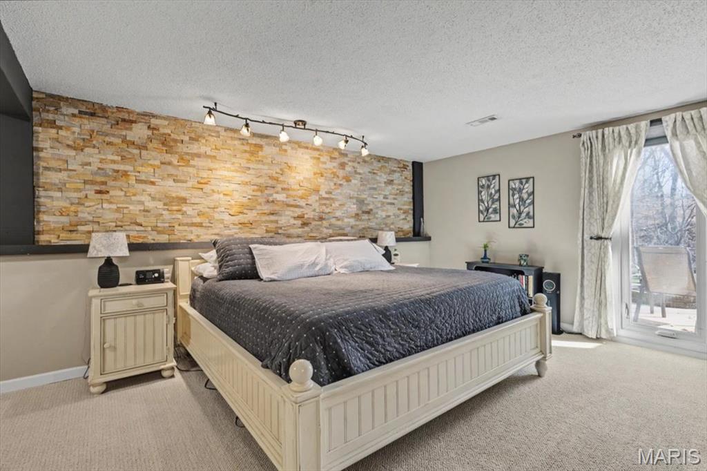 Pheasant Run 3 Amd - Residential