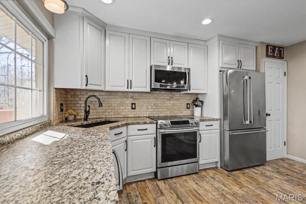 Pheasant Run 3 Amd - Residential