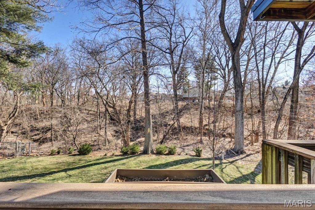 Pheasant Run 3 Amd - Residential