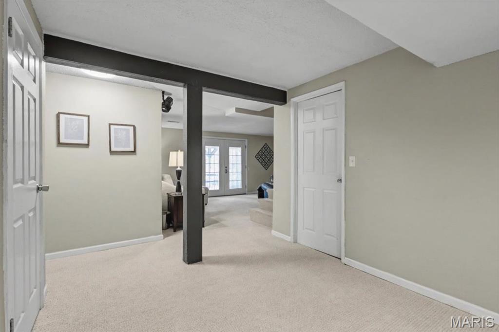 Pheasant Run 3 Amd - Residential