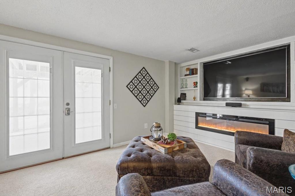 Pheasant Run 3 Amd - Residential