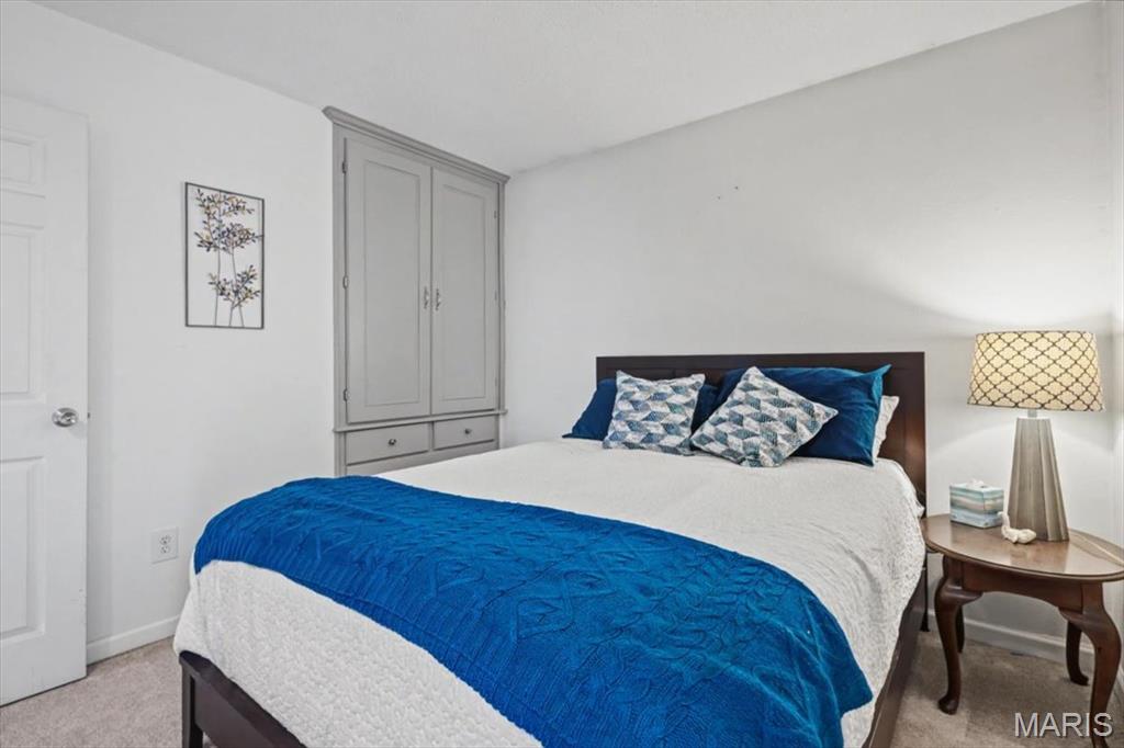 Pheasant Run 3 Amd - Residential