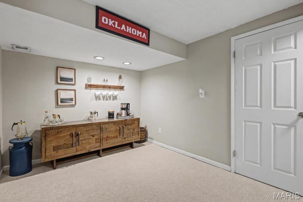 Pheasant Run 3 Amd - Residential