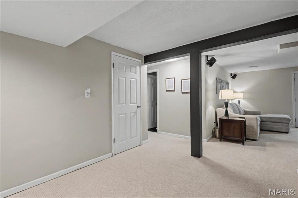 Pheasant Run 3 Amd - Residential