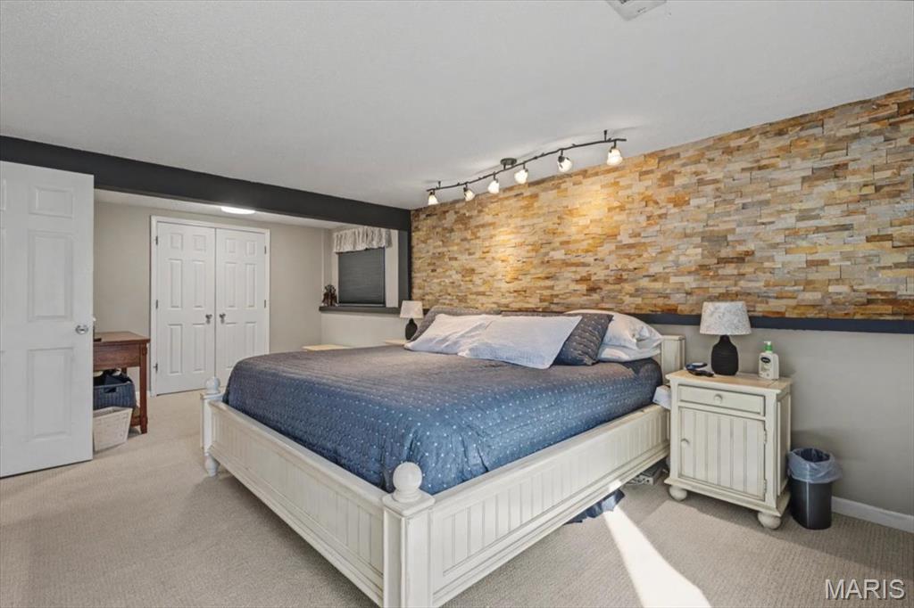 Pheasant Run 3 Amd - Residential