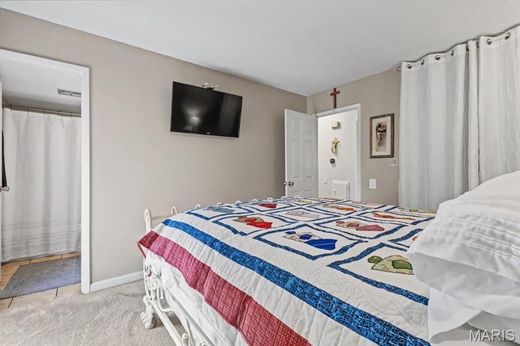 Pheasant Run 3 Amd - Residential