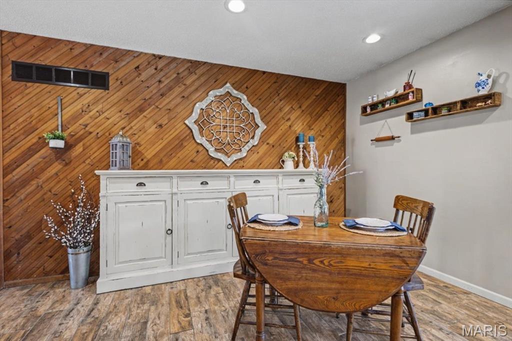 Pheasant Run 3 Amd - Residential