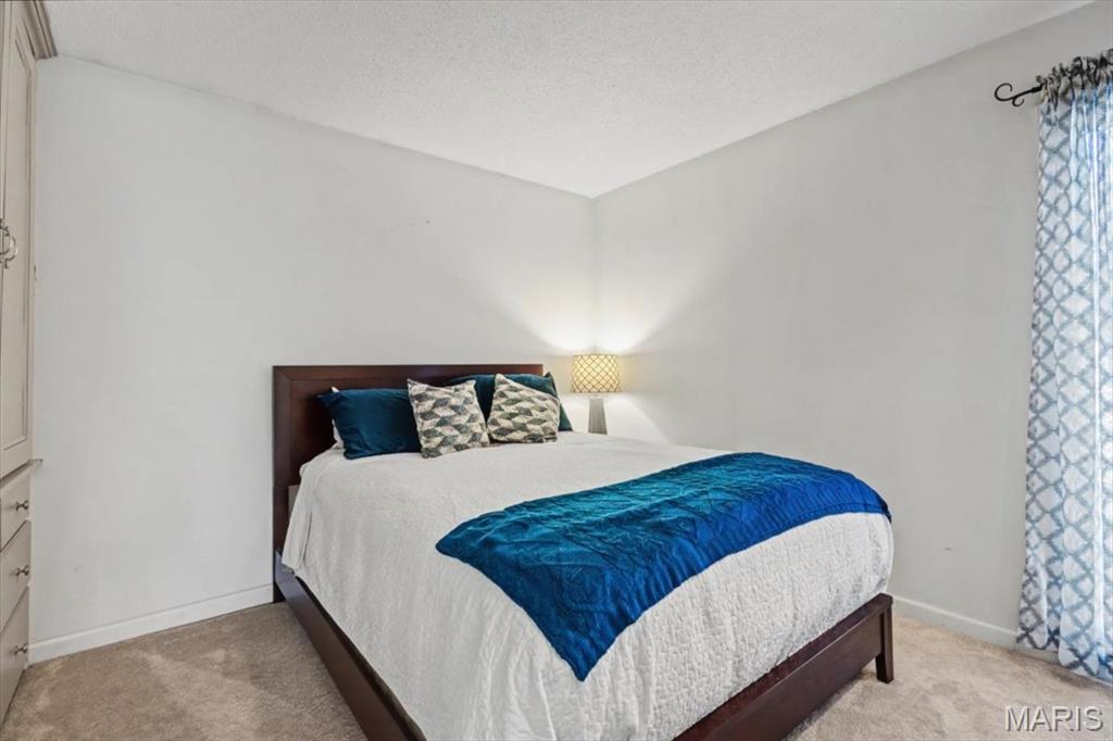 Pheasant Run 3 Amd - Residential