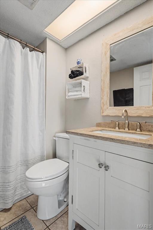 Pheasant Run 3 Amd - Residential