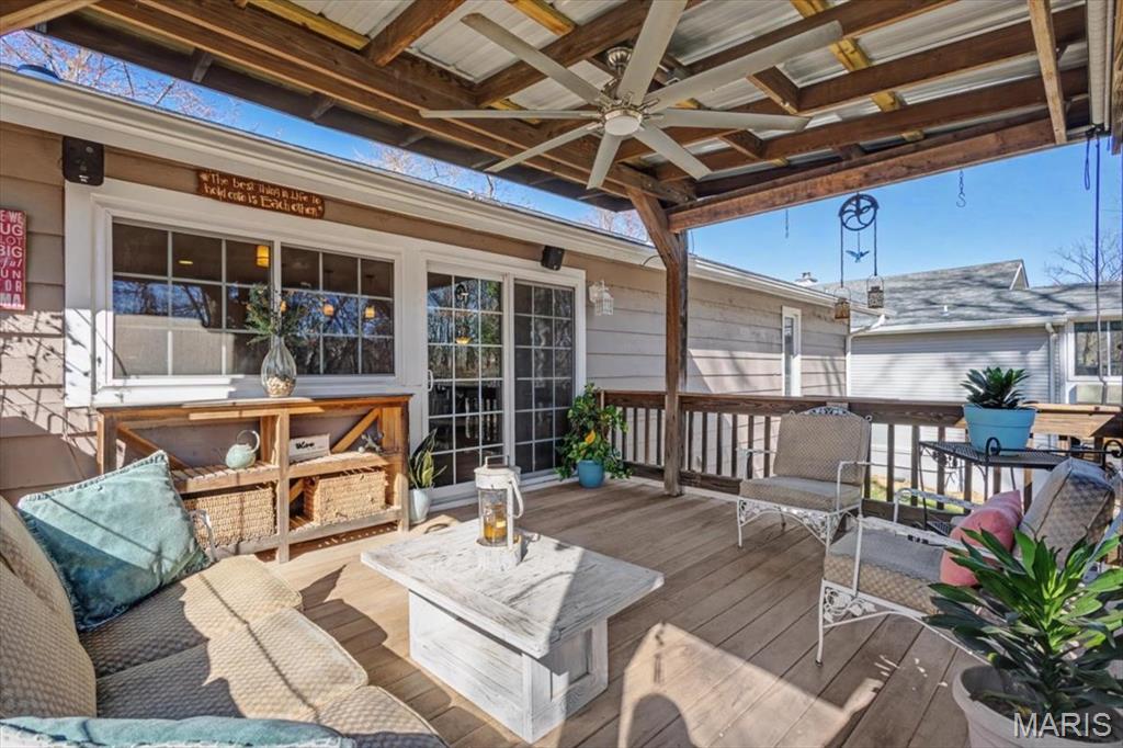 Pheasant Run 3 Amd - Residential